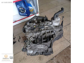Oto Çıkma Parça / Volkswagen / Polo / Motor / Motor (komple) / Çıkma Parça 