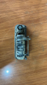 Oto Çıkma Parça / Volkswagen / Caddy / Oto Cam / Açma Kolu / Çıkma Parça 