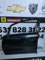 Oto Çıkma Parça / Opel / Corsa / Kaporta & Karoser / Sol Ön Kapı / Çıkma Parça 