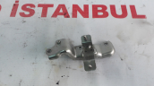 Oto Çıkma Parça / Mercedes / C Serisi / Motor / Enjektör / Çıkma Parça 