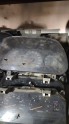 Oto Çıkma Parça / Volvo / V40 / Elektrik / Kilometre Saati / Çıkma Parça 