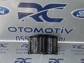 Oto Çıkma Parça / Ford / Tourneo Courier / Tampon / Tampon Demiri / Çıkma Parça 