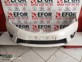 Oto Çıkma Parça / Toyota / Corolla / Tampon / Ön Tampon / Çıkma Parça 