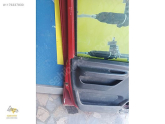 Oto Çıkma Parça / Fiat / Scudo / Kaporta & Karoser / Sol Ön Kapı / Çıkma Parça 