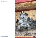 Oto Çıkma Parça / Volkswagen / Jetta / Şanzıman / Şanzıman Komple / Çıkma Parça 