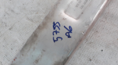 Oto Çıkma Parça / Audi / A6 / Tampon / Karlık / Çıkma Parça 