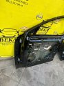 Oto Çıkma Parça / Opel / Corsa / Kaporta & Karoser / Sağ Ön Çamurluk / Çıkma Parça 