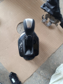 Oto Çıkma Parça / Ford / Tourneo Courier / Vites / Vites Konsolu / Çıkma Parça 