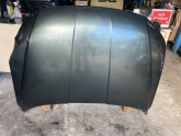 Oto Çıkma Parça / Hyundai / Tucson / Kaporta & Karoser / Kaput / Çıkma Parça 