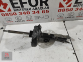 Oto Çıkma Parça / Toyota / Corolla / Alt Takım / Amortisör / Çıkma Parça 