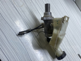 Oto Çıkma Parça / Ford / Fiesta / Fren / Fren Merkezi / Çıkma Parça 