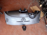 Oto Çıkma Parça / Opel / Astra / Göğüslük & Torpido / Komple Torpido / Çıkma Parça 
