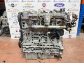 Oto Çıkma Parça / Volvo / S60 / Motor / Motor (komple) / Çıkma Parça 