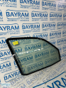 Oto Çıkma Parça / Fiat / Tempra / Oto Cam / Kapı Camları / Sıfır Parça 