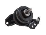 MOTOR TAKOZU KİA SPORTAGE 10- / 218102T400