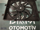Nissan Juke dizel fan