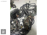 Oto Çıkma Parça / Ford / Transit / Elektrik / Elektrik Tesisatı / Çıkma Parça 