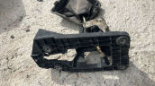 Oto Çıkma Parça / Volvo / S40 / Vites / Vites Mekanizması / Çıkma Parça 