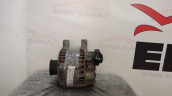 Oto Çıkma Parça / Citroen / C5 / Elektrik / Şarj Dinamosu / Çıkma Parça 