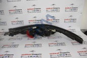 Oto Çıkma Parça / Toyota / C-HR Hybrid / Far & Stop / Sağ Ön Far / Çıkma Parça 