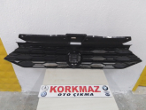 Oto Çıkma Parça / Volkswagen / T-Roc / Kaporta & Karoser / Panjur / Çıkma Parça 