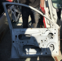 Oto Çıkma Parça / Opel / Corsa / Kaporta & Karoser / Sağ Ön Kapı / Çıkma Parça 
