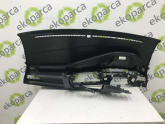 Oto Çıkma Parça / Volkswagen / Caddy / Göğüslük & Torpido / Komple Torpido / Sıfır Parça 