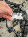 Oto Çıkma Parça / Ford / Focus / Motor / Motor Tesisatı / Çıkma Parça 