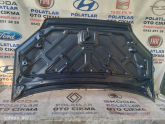 Oto Çıkma Parça / Ford / C-Max / Kaporta & Karoser / Kaput / Çıkma Parça 