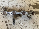 Oto Çıkma Parça / Ford / Mondeo / Motor / Enjektör / Çıkma Parça 