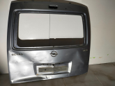 Oto Çıkma Parça / Opel / Combo / Kaporta & Karoser / Bagaj Kapağı / Çıkma Parça 