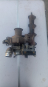 Oto Çıkma Parça / Bmw / 1 Serisi / Motor / Turbo / Çıkma Parça 