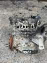 Oto Çıkma Parça / Mazda / 2 / Motor / Motor (komple) / Çıkma Parça 