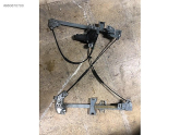 Oto Çıkma Parça / Peugeot / Partner / Oto Cam / Cam Krikosu / Çıkma Parça 
