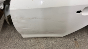Oto Çıkma Parça / Toyota / Corolla / Kaporta & Karoser / Sağ Ön Kapı / Çıkma Parça 