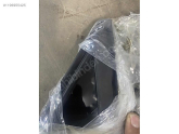 AUDI A3 SEDAN ORİJİNAL KELEBEK CAM SIFIR