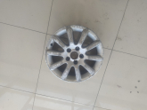 Oto Çıkma Parça / Opel / Astra / Jant & Lastik / Çelik Jant / Çıkma Parça 