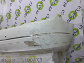 Oto Çıkma Parça / Mercedes / C Serisi / Tampon / Arka Tampon / Çıkma Parça 