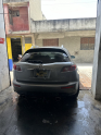 Hurda Belgeli Araçlar / Infiniti / FX