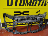 Oto Çıkma Parça / Renault / Master / Kaporta & Karoser / Ön Panel / Çıkma Parça 