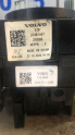 Oto Çıkma Parça / Volvo / S60 / Elektrik / Sinyal Kolu / Çıkma Parça 