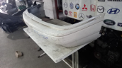 Oto Çıkma Parça / Rover / 820 / Tampon / Ön Tampon / Çıkma Parça 