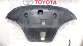 HYUNDAİ TUCSON 2021 2024 MOTOR ALT MUHAFAZA ÇIKMA 29111-N7000