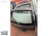 Oto Çıkma Parça / Opel / Corsa / Kaporta & Karoser / Bagaj Kapağı / Çıkma Parça 