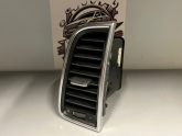 Oto Çıkma Parça / Porsche / Panamera / Kalorifer / Kalorifer Izgarası / Çıkma Parça 