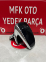Oto Çıkma Parça / Mercedes / C Serisi / Teyp / Cd - Çalar / Çıkma Parça 