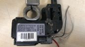 Oto Çıkma Parça / Bmw / 3 Serisi / Elektrik / Elektrik Tesisatı / Çıkma Parça 