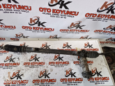 Oto Çıkma Parça / Hyundai / i10 / Direksiyon / Direksiyon Kutusu / Çıkma Parça 