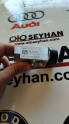 Oto Çıkma Parça / Hyundai / Tucson / Klima / Klima Borusu / Çıkma Parça 
