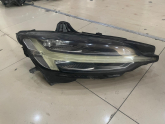 VOLVO S60 V60 FULL LED SAĞ FAR